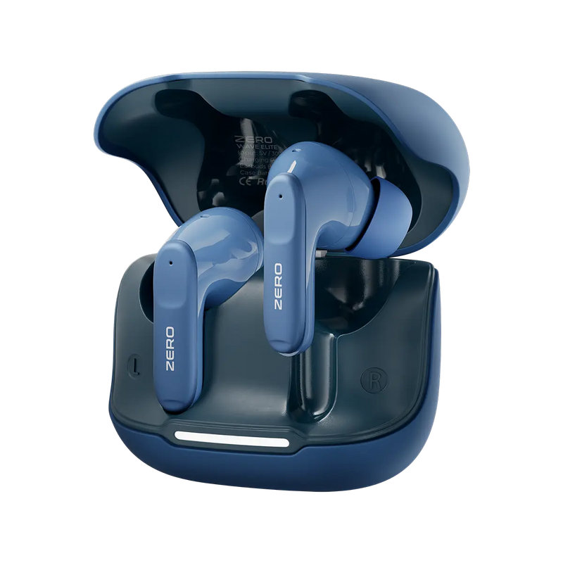 Wave Elite Zbuds