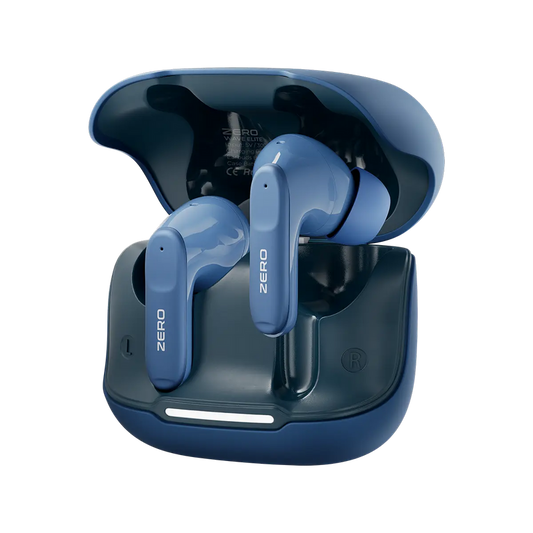 Wave Elite Zbuds