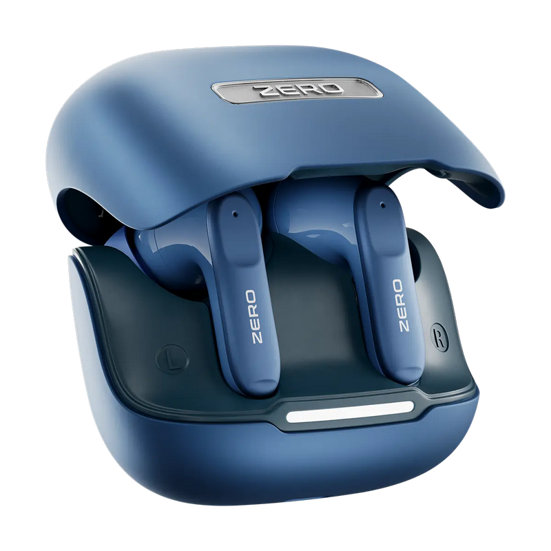Wave Elite Zbuds