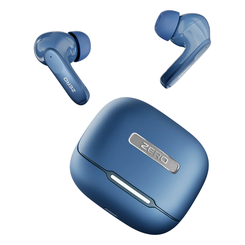 Wave Elite Zbuds