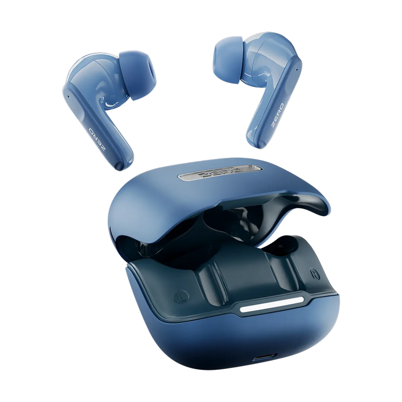 Wave Elite Zbuds