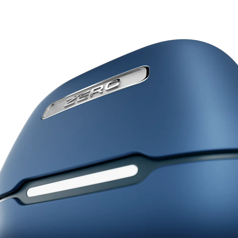 Wave Elite Zbuds