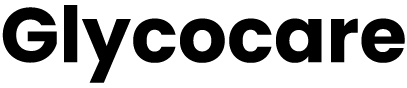 Glyco Care